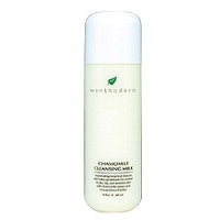 Chamomile Cleansing Milk