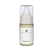 Enzyme Serum