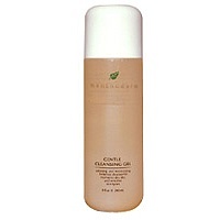 Gentle Cleansing Gel