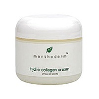 Hydro-Collagen Cream