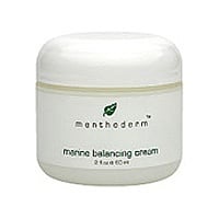 Marine Balancing Cream 海藻平衝乳霜 Image