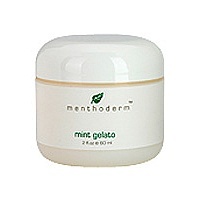 Mint Gelato
