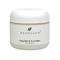 Regulating-B Cream