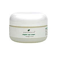 Revitalizing Eye Cream