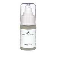 Silk-C Serum