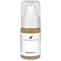 Vita-C Serum