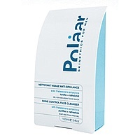 Shine Control Face Cleanser