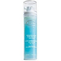 Lash Conditioning Cleanser  Image