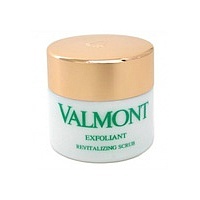 Exfoliant Revitalizing Scrub