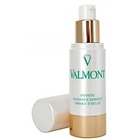 Infinite Radiance Essence Skin Illuminating Serum