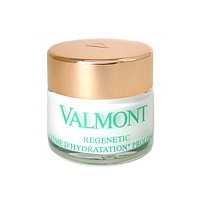 Regenerating Radiance Cream