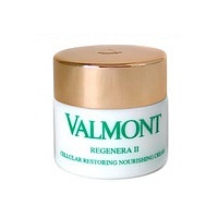 Regenetic II Cellular Restoring Nourishing Cream