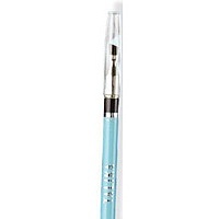Eyeliner