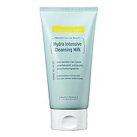 Hydra Intensive Cleansing Milk 水凝保濕卸妝乳 Image