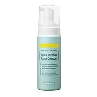 Hydra Intensive Foam Cleanser 水凝潔面泡沫 Image