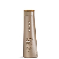 K-Pak Reconstruct Conditioner