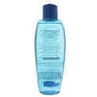 Astringent Lotion for Oily Skin