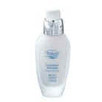 Bio-Repair Serum
