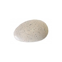 Delicate Exfoliating Bar