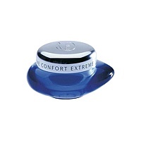 Extreme Comfort Cream