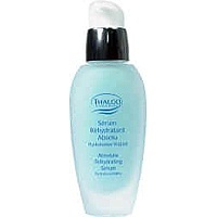 Intense Regulating Serum