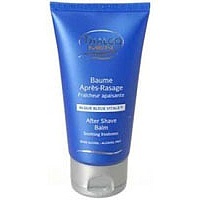 Men After Shave Balm