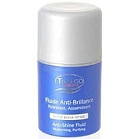 Men Anti-Shine Fluid
