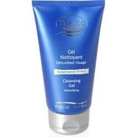 Men Cleansing Gel