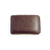 Micro-Marine Algae Cleansing Bar