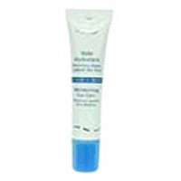 Moisturizing Eye Care