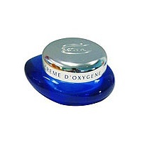 O2 Marine Anti Stress Oxygen Cream