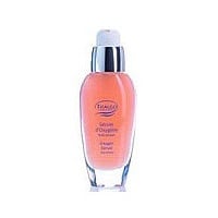 O2 Marine Anti-Stress Oxygen Serum