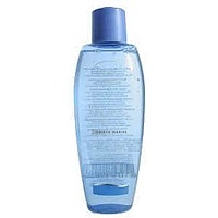 Pure Delicacy Tonic Lotion for Dry or Sensitive Skin