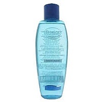 Pure Radiance Cleansing Lotion for Normal or Combination