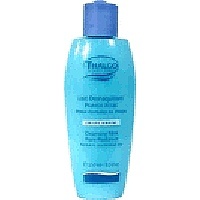 Pure Radiance Cleansing Milk for Normal or Combination Skin