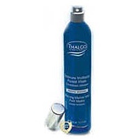 Reviving Marine Mist Pure Vitality