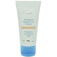 Thalgogive Firming Gel Mask  Image