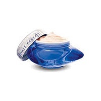 Thalgogive Perfect Contour Cream