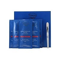 Wrinkle Control Intercellular Fundamental Mask  Image