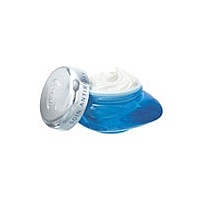 Wrinkle Control Smoothing Care