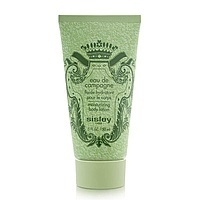 Eau de Campagne Moisturizing Body Lotion