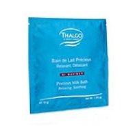 Indoceane Precious Milk Bath