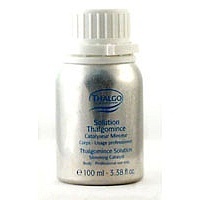 Thalgomince Solution