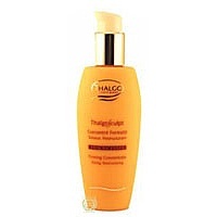 ThalgoSculpt Firming Concentrate