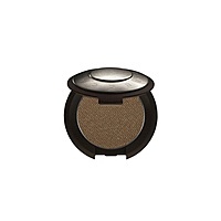 Brow Powder