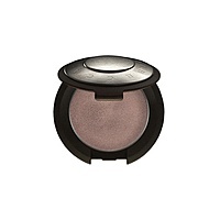Creme Eye Colour