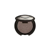 Eye Colour (Powder Demi Matt)  Image