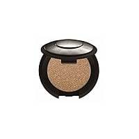 Eye Colour (Powder Shimmer)  Image