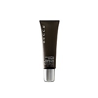 Line & Pore Corrector