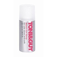 Beach Curl Spray